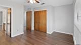 3711 Cole Dr - Photo 9