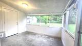 344 Burgess Pl - Photo 10