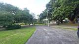 344 Burgess Pl - Photo 11