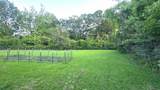 344 Burgess Pl - Photo 12