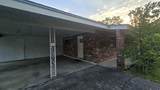 344 Burgess Pl - Photo 13