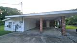 344 Burgess Pl - Photo 14