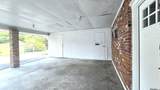344 Burgess Pl - Photo 2