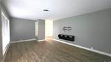 344 Burgess Pl - Photo 4