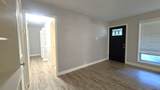 344 Burgess Pl - Photo 5