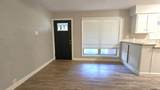 344 Burgess Pl - Photo 6