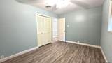 344 Burgess Pl - Photo 7