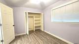 344 Burgess Pl - Photo 8