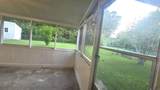 344 Burgess Pl - Photo 9