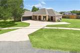 16464 Wesley Evans Rd - Photo 1
