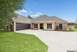 16464 Wesley Evans Rd - Photo 2