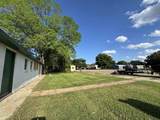 10432-10434 Avenue J - Photo 2