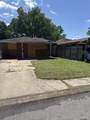 1057 - 1058 Townsley St - Photo 3