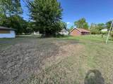 9910 Avenue B - Photo 4