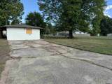9910 Avenue B - Photo 6