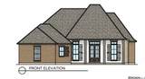 13166 Oakbourne Ave - Photo 1