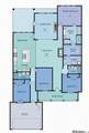 13166 Oakbourne Ave - Photo 3