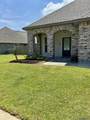 7306 Kenilworth Crossing Ave - Photo 1