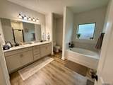 7306 Kenilworth Crossing Ave - Photo 10