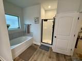 7306 Kenilworth Crossing Ave - Photo 11
