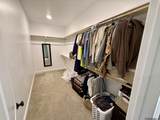 7306 Kenilworth Crossing Ave - Photo 12