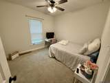 7306 Kenilworth Crossing Ave - Photo 13