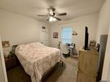 7306 Kenilworth Crossing Ave - Photo 14