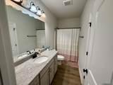 7306 Kenilworth Crossing Ave - Photo 15