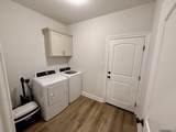 7306 Kenilworth Crossing Ave - Photo 16