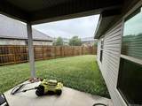 7306 Kenilworth Crossing Ave - Photo 17