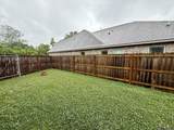 7306 Kenilworth Crossing Ave - Photo 18