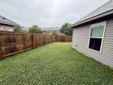 7306 Kenilworth Crossing Ave - Photo 19