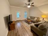 7306 Kenilworth Crossing Ave - Photo 2