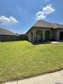 7306 Kenilworth Crossing Ave - Photo 20