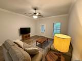 7306 Kenilworth Crossing Ave - Photo 3