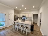 7306 Kenilworth Crossing Ave - Photo 5