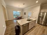 7306 Kenilworth Crossing Ave - Photo 6
