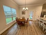 7306 Kenilworth Crossing Ave - Photo 7