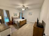 7306 Kenilworth Crossing Ave - Photo 8