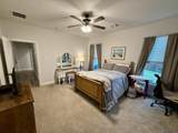 7306 Kenilworth Crossing Ave - Photo 9