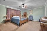 39065 Holly Hill Dr - Photo 11