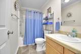 39065 Holly Hill Dr - Photo 12