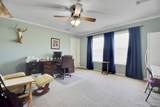 39065 Holly Hill Dr - Photo 13