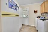 39065 Holly Hill Dr - Photo 14