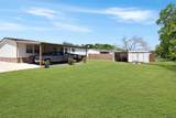39065 Holly Hill Dr - Photo 15