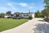 39065 Holly Hill Dr - Photo 17