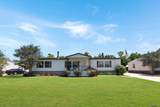 39065 Holly Hill Dr - Photo 18