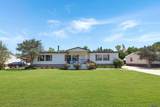 39065 Holly Hill Dr - Photo 19