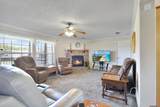 39065 Holly Hill Dr - Photo 2