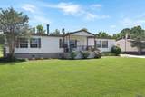 39065 Holly Hill Dr - Photo 20